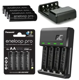ladowarka-akumulatorow-aa-aaa-4x-akumulatorki-eneloop-pro-aa-2500-mah