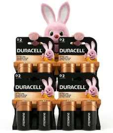 oryginalne-baterie-duracell-typ-d-r20-alkaliczne-8-szt-zestaw-4-blistry