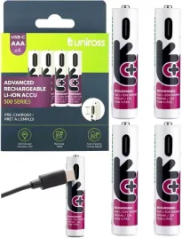 4x-akumulatorki-aaa-r3-li-ion-400mah-15v-baterie-litowa-kabel-usb-c