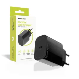 mobile-origin-pd20w-wall-charger-mo11-black-1-usb-c