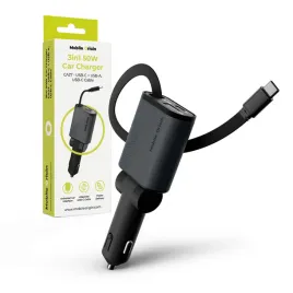 mobile-origin-3in1-50w-car-charger-ca27-usb-c-usb-a-usb-c-cable