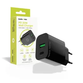 mobile-origin-pd20w-wall-charger-mo12-black-1-usb-a-1-usb-c