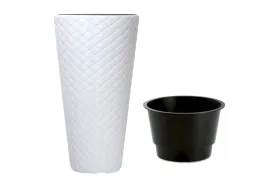 doniczka-30-x-55cm-donica-bambus-z-wkladem-biala