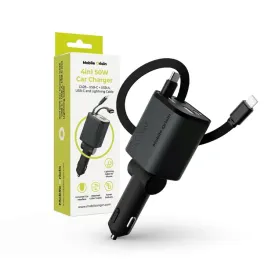 mobile-origin-4in1-50w-car-charger-ca28-usb-c-usb-a-usb-c-and-lightnin