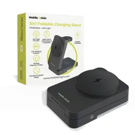 mobile-origin-3in1-foldable-charging-stand-with-light-pw28-black