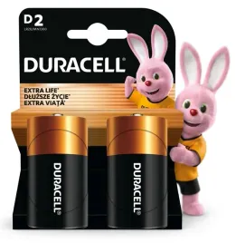 2x-mocne-baterie-alkaliczne-d-r20-lr20-oryginalne-duracell