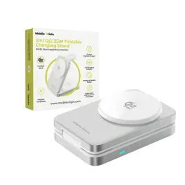 mobile-origin-3in1-qi2-25w-foldable-charging-stand-pw35magsafe-compatible