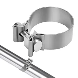 obejma-do-rury-wydechowej-63-mm-stal-nierdzewna-din-uniwersalna-stalowy