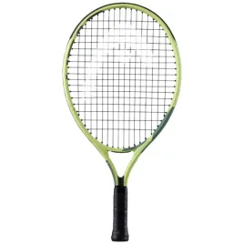 rakieta-do-tenisa-ziemnego-head-extreme-jr19-3-3-4-zielona-235442-sc06