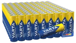 baterie-alkaliczne-varta-aa-lr6-15v-paluszki-industrial-pro-100-szt-box