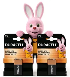 2x-mocna-bateria-alkaliczna-9v-6f22-6lr61-oryginalna-duracell