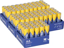 varta-industrial-pro-aa-lr6-baterie-100-sztuk-15v-zestaw-hurt-mignon