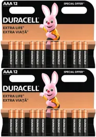 24-baterie-alkaliczne-aaa-r3-r03-lr3-15v-male-paluszki-oryginalne-duracell