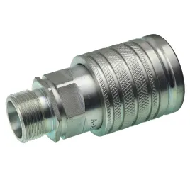 szybkozlacze-hydrauliczne-grzybkowe-gniazdo-gz-m22x15-gwint-krotki