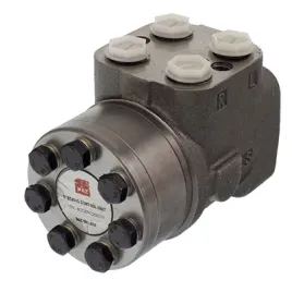 orbitrol-100-ospc-on-mandz-bizon-mf-mtz-zetor-balcancar