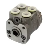 orbitrol-50-ospc-stan-nowy