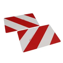 tablica-ponadgabarytowa-bez-oswietlen-l-p-423x282mm-2szt-opakowanie-k