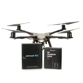 holybro-zestaw-drona-s500-v2-development-kit-pixhawk-6c-m10-gps-433-mhz