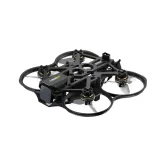 dron-caddxfpv-gofilm-20