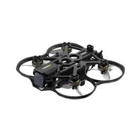 dron-caddxfpv-gofilm-20
