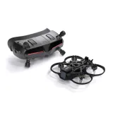 dron-caddxfpv-gofilm-20-stan-nowy