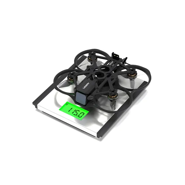 dron-caddxfpv-gofilm-20-kod-producenta-c0ca-fp010