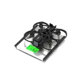 dron-caddxfpv-gofilm-20-kod-producenta-c0ca-fp010