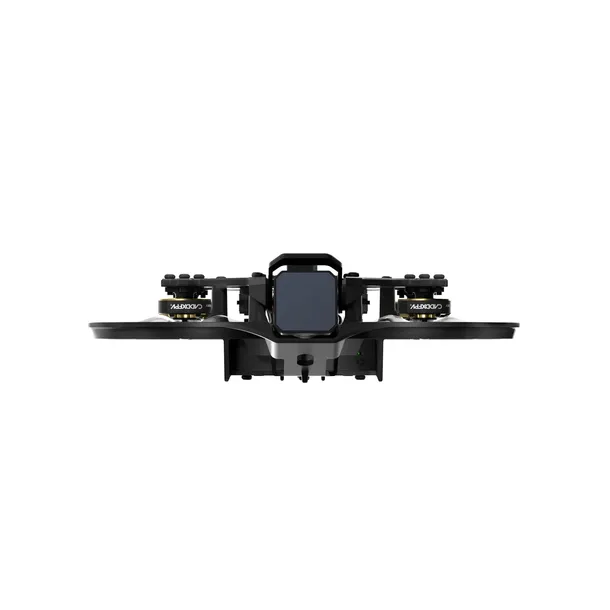 dron-caddxfpv-gofilm-20-stan-nowy-kod-producenta-c0ca-fp010