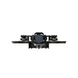 dron-caddxfpv-gofilm-20-stan-nowy-kod-producenta-c0ca-fp010