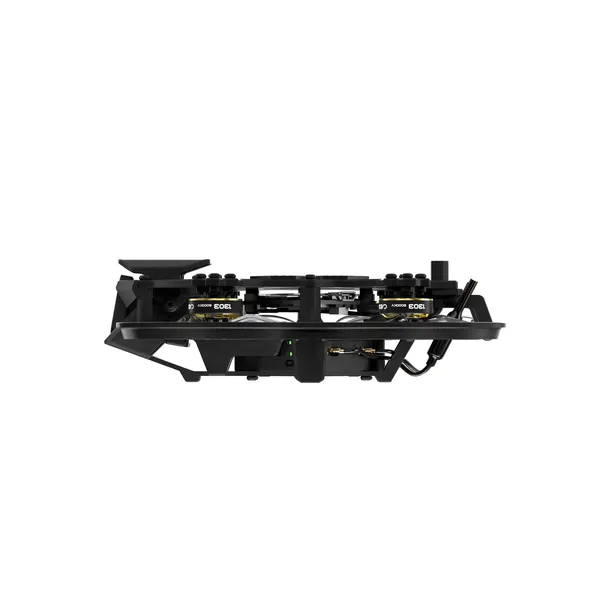 dron-caddxfpv-gofilm-20-kod-producenta-c0ca-fp010-stan-nowy