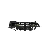 dron-caddxfpv-gofilm-20-kod-producenta-c0ca-fp010-stan-nowy