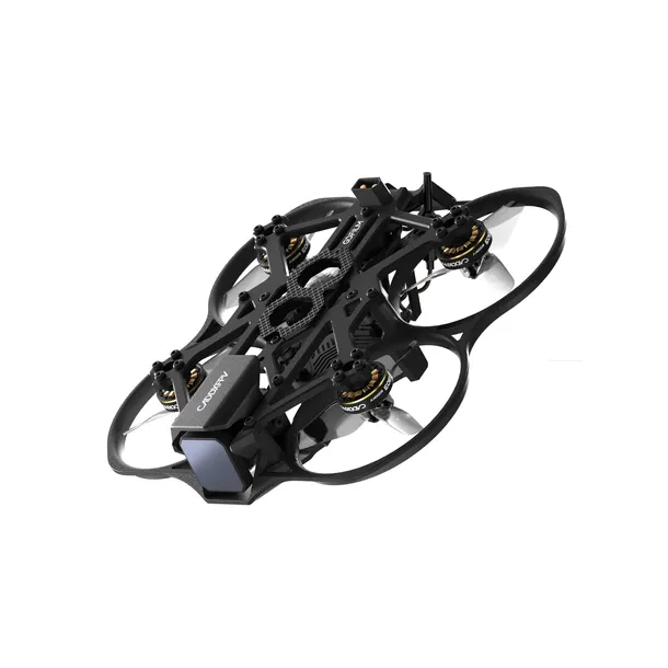 dron-caddxfpv-gofilm-20-stan-nowy