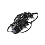 dron-caddxfpv-gofilm-20-stan-nowy