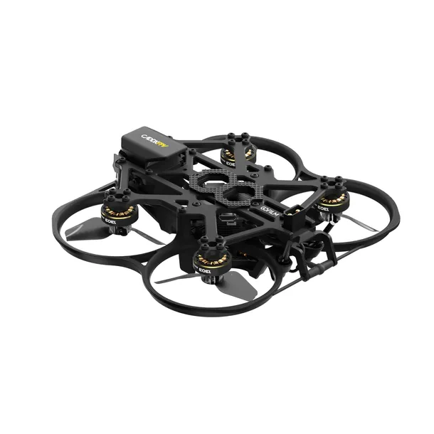 dron-caddxfpv-gofilm-20-kod-producenta-c0ca-fp010