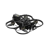 dron-caddxfpv-gofilm-20-kod-producenta-c0ca-fp010