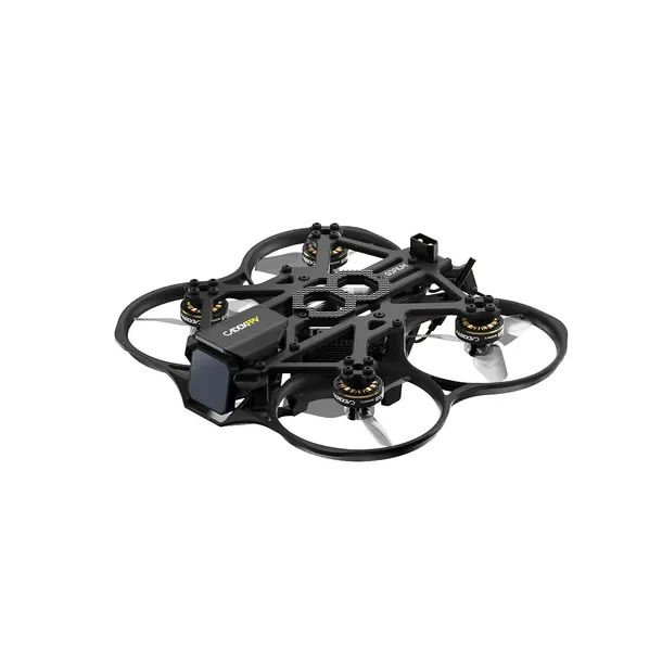 dron-caddxfpv-gofilm-20-stan-nowy-kod-producenta-c0ca-fp010