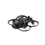 dron-caddxfpv-gofilm-20-stan-nowy-kod-producenta-c0ca-fp010