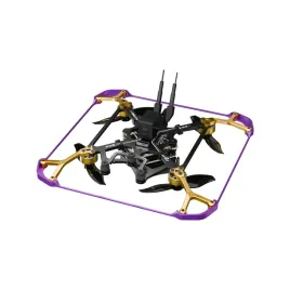 dron-flywoo-flytimes-85-hd-o3-lite-o4-2s-elrs-drone-kit