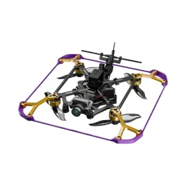 mikro-dron-fpv-flywoo-flytimes-85-hd-walksnail-2s-z-systemem-hd