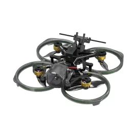 dron-flywoo-flylens-85-hd-o4-pro-2s-elrs-v1-3