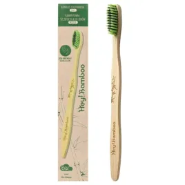 hey-bamboo-miekka-bambusowa-szczoteczka-do-zebow