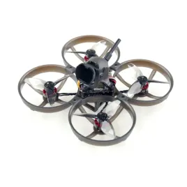 dron-fpv-whoop-happymodel-mobula8-o4-2s-85mm-hd-elrs-dji-o4