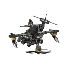 dron-flywoo-flybee-20-hd-walksnail-2s-elrs