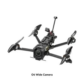 dron-fpv-flywoo-explorer-lr-4-o4-wide-sub250-4k-dji-o4-long-range-elrs