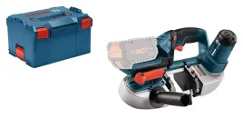 pilarka-tasmowa-akumulatorowa-gcb-18v-63-bosch-2x20ah