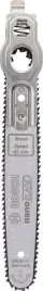 brzeszczot-pila-nanoblade-wood-speed-65-bosch