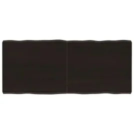 vidaxl-blat-ciemnobrazowy-140x60x-2-6-cm-drewno-z-naturalna-krawedzia