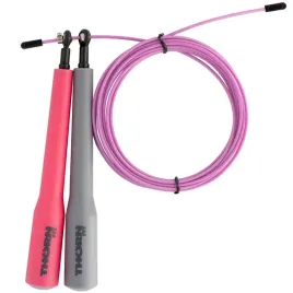 skakanka-thorn-fit-speed-rope-lady-szaro-rozowa