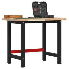 vidaxl-stolik-roboczy-100x60x83-cm-prostokatny-lite-drewno-akacjowe