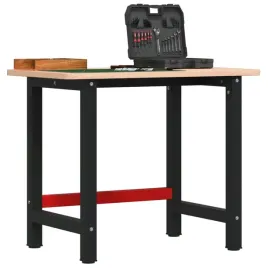 vidaxl-stolik-roboczy-100x60x815-cm-prostokatny-lite-drewno-bukowe